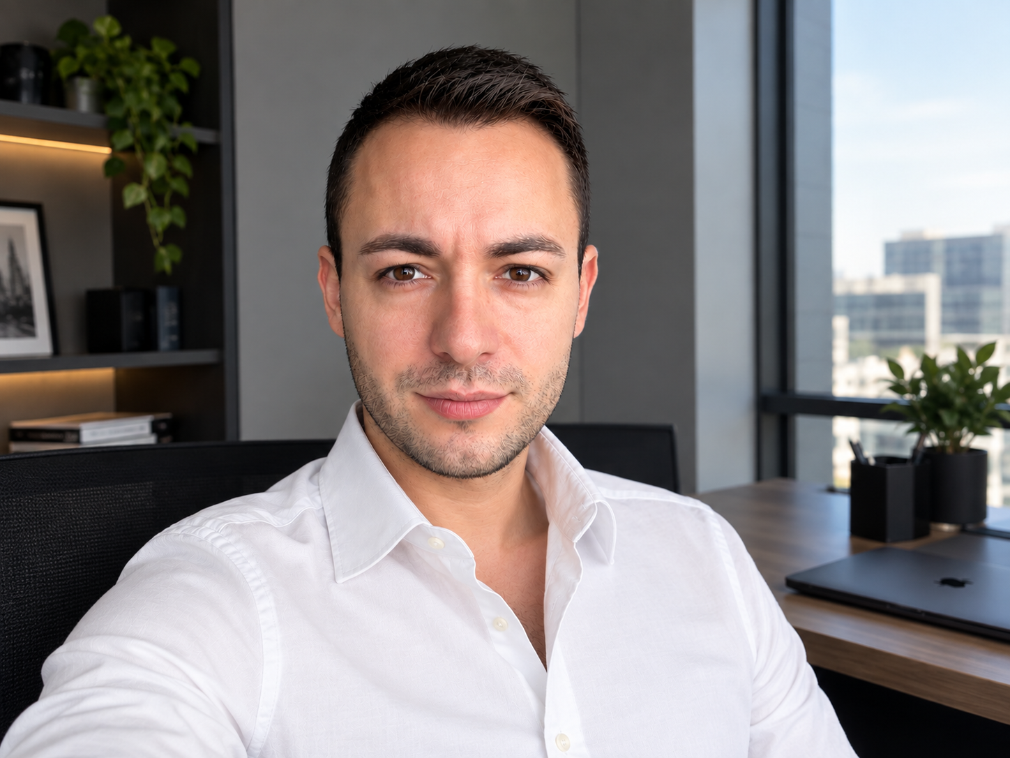 alexandru-ionut-graure